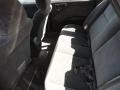 Winestone Pearl - Legacy L Sedan Photo No. 11
