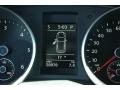 Black - Jetta TDI SportWagen Photo No. 9