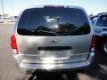 2006 Silverstone Metallic Chevrolet Uplander LS  photo #3