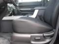 2011 Tuxedo Black Metallic Ford Escape XLT V6  photo #5