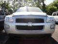 2006 Silverstone Metallic Chevrolet Uplander LS  photo #6
