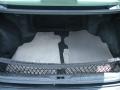 Black Obsidian - I 30 Sedan Photo No. 23