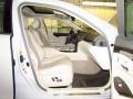 Starfire White Pearl - LS 460 Photo No. 10
