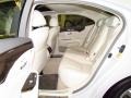 Starfire White Pearl - LS 460 Photo No. 12