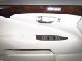 Starfire White Pearl - LS 460 Photo No. 13