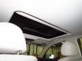 Alabaster Sunroof Photo for 2008 Lexus LS #50128074