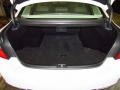 Starfire White Pearl - LS 460 Photo No. 20