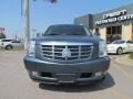 Stealth Gray - Escalade AWD Photo No. 2