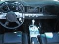  2005 SSR  4 Speed Automatic Shifter