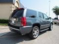 Stealth Gray - Escalade AWD Photo No. 6