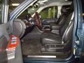 Stealth Gray - Escalade AWD Photo No. 8