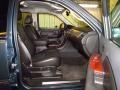 Stealth Gray - Escalade AWD Photo No. 9