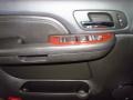 Stealth Gray - Escalade AWD Photo No. 12