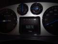 Stealth Gray - Escalade AWD Photo No. 21