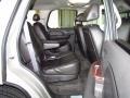 Gold Mist Metallic - Yukon Denali AWD Photo No. 10
