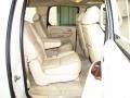 White Diamond - Escalade ESV AWD Photo No. 10