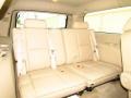 White Diamond - Escalade ESV AWD Photo No. 11