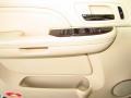 White Diamond - Escalade ESV AWD Photo No. 12