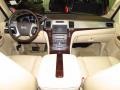 White Diamond - Escalade ESV AWD Photo No. 13
