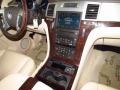 White Diamond - Escalade ESV AWD Photo No. 15