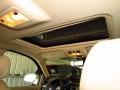 White Diamond - Escalade ESV AWD Photo No. 16