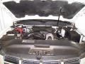 White Diamond - Escalade ESV AWD Photo No. 17