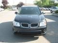 2008 Black Pontiac Torrent GXP AWD  photo #11