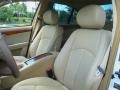 Arctic White - E 350 Sedan Photo No. 12