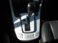 2008 Black Pontiac Torrent GXP AWD  photo #31