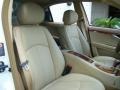 Arctic White - E 350 Sedan Photo No. 16