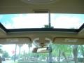 Arctic White - E 350 Sedan Photo No. 17
