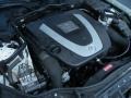 Arctic White - E 350 Sedan Photo No. 24