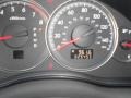 2009 Quartz Silver Metallic Subaru Outback 2.5i Limited Wagon  photo #4