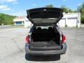 2009 Quartz Silver Metallic Subaru Outback 2.5i Limited Wagon  photo #8