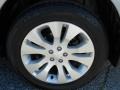 2009 Quartz Silver Metallic Subaru Outback 2.5i Limited Wagon  photo #11