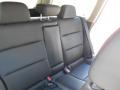 2009 Quartz Silver Metallic Subaru Outback 2.5i Limited Wagon  photo #14