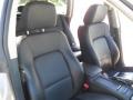 2009 Quartz Silver Metallic Subaru Outback 2.5i Limited Wagon  photo #15