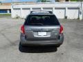 2009 Quartz Silver Metallic Subaru Outback 2.5i Limited Wagon  photo #21
