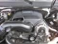 5.3 Liter OHV 16V Vortec V8 Engine for 2007 Chevrolet Avalanche LT 4WD #50129865