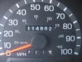 Black - E Series Van E350 Super Duty Commercial 4x4 Photo No. 18