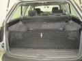 Bright Silver Metallic - Outback Wagon Photo No. 16