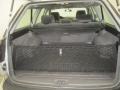 2003 Bright Silver Metallic Subaru Outback Wagon  photo #16