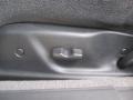 Bright Silver Metallic - Outback Wagon Photo No. 24