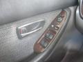 2003 Bright Silver Metallic Subaru Outback Wagon  photo #26