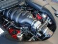 4.7 Liter DOHC 32-Valve VVT V8 Engine for 2011 Maserati GranTurismo Convertible GranCabrio #50130894