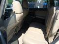 Sandy Beach Metallic - RAV4 Limited 4WD Photo No. 8