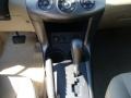 Sandy Beach Metallic - RAV4 Limited 4WD Photo No. 14