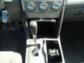 Super White - Camry LE Photo No. 14