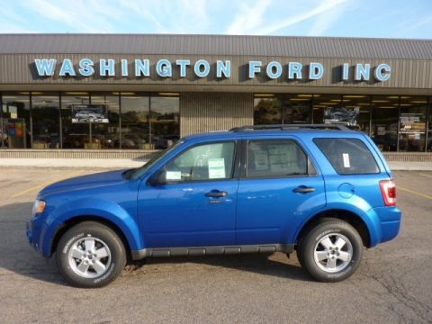 Ford Escape 2011 Data, Ford Escape 2011 Limited. Ford Escape 2011 Data,