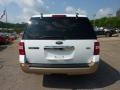 2011 Oxford White Ford Expedition EL XLT 4x4  photo #3